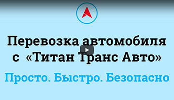 Youtube Home Mobile mobile